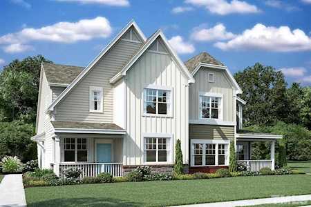 212 Marietta Way Durham, NC 27703