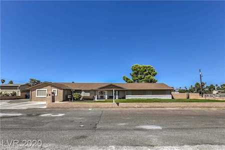 1955 Leonard Ln Las Vegas, NV 89108