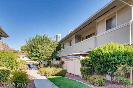 669 Oakmont Ave #3718 Las Vegas, NV 89109