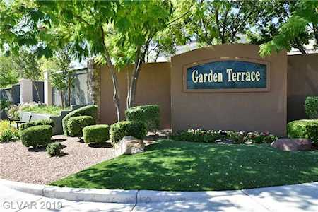 10809 Garden Mist Dr #1069 Las Vegas, NV 89135