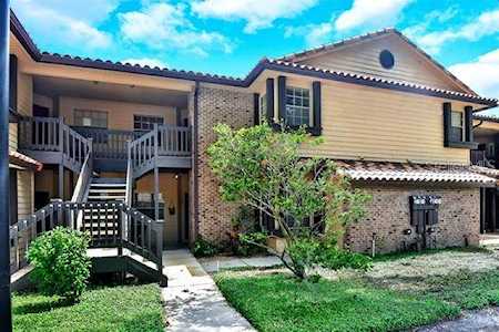 300 New Waterford PLACE #202 Longwood, FL 32779