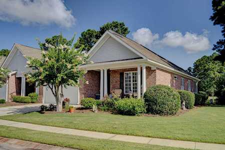 236 Windchime Way Leland, NC 28451