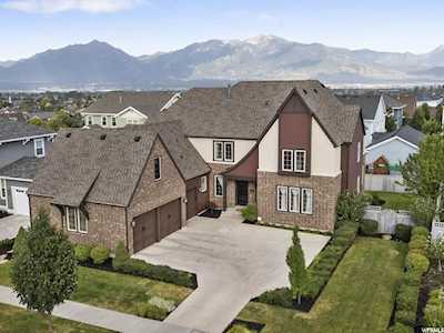 10369 S Martings W Dr South Jordan, UT 84009
