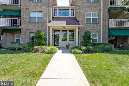 506 Limerick Circle #202 Lutherville Timonium, MD 21093