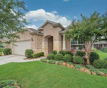 954 Pine Hills Drive Frisco, TX 75036