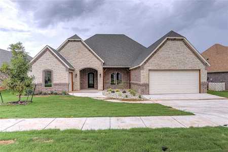 6607 Pinehurst Drive Granbury, TX 76049
