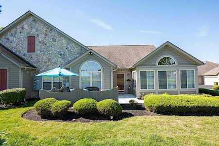162 Jamie Lynn Circle Pickerington, OH 43147