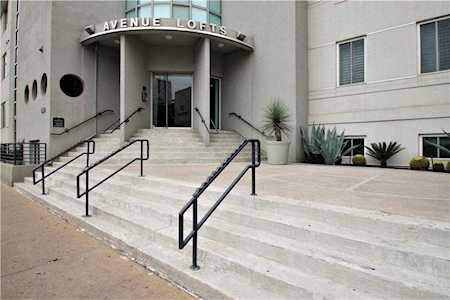 410 E 5th St #309 Austin, TX 78701