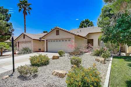 5441 Cove Point Dr Las Vegas, NV 89130