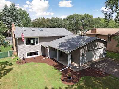 10974 Butternut Street NW Coon Rapids, MN 55448
