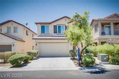 8555 Burning Bridge Las Vegas, NV 89131