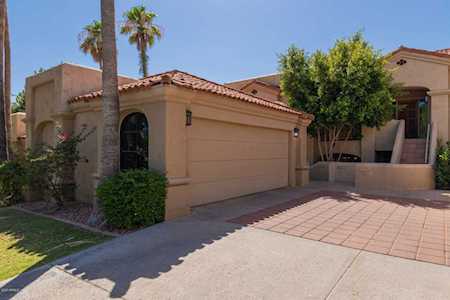 6110 N 28th Street Phoenix, AZ 85016
