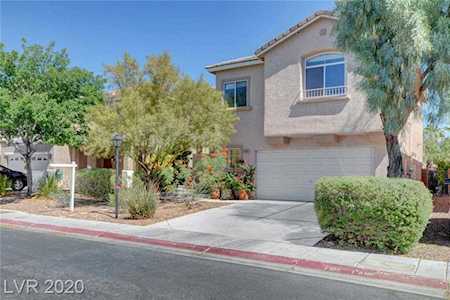 5000 Cascade Pools Las Vegas, NV 89131