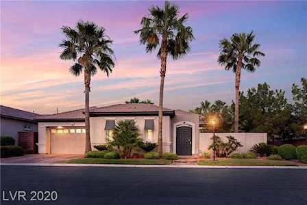 3212 Wisteria Tree Las Vegas, NV 89135