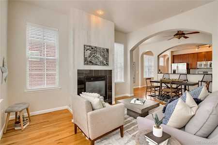 1489 Steele St #211 Denver, CO 80206