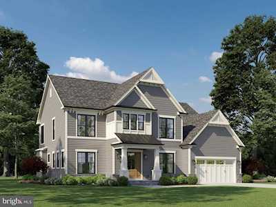 1722 Margie Dr Mclean, VA 22101