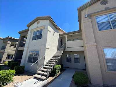 8000 Badura #2023 Las Vegas, NV 89113