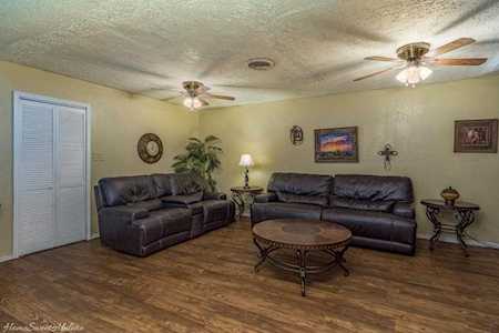 1034 Westview Drive Abilene, TX 79603