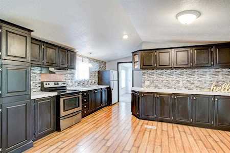 6007 Arkansas Trail Granbury, TX 76048