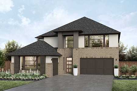 3905 Lambrusco Lane Colleyville, TX 76034