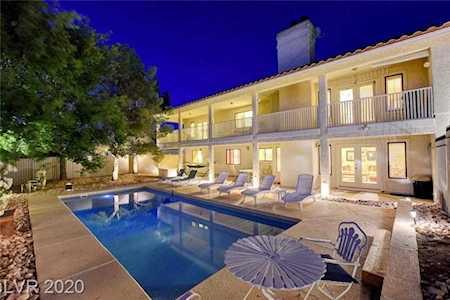 1424 San Felipe Boulder City, NV 89005