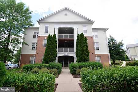 22611 Blue Elder #301 Brambleton, VA 20148