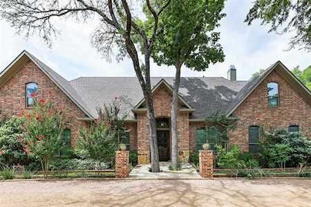 2020 Lakeland Drive Dallas, TX 75218