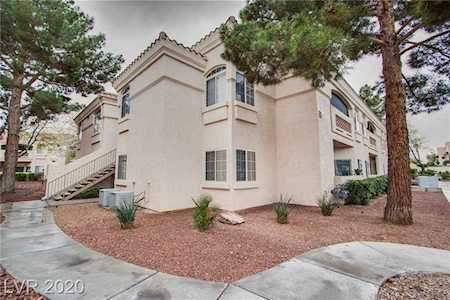 7400 Flamingo #1065 Las Vegas, NV 89147