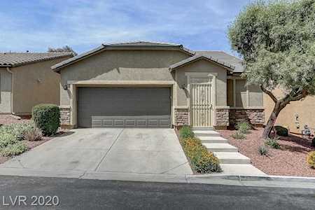 10818 Monaco Beach Las Vegas, NV 89166