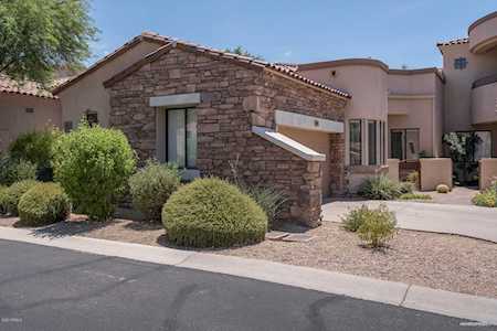 19550 N Grayhawk Drive #1085 Scottsdale, AZ 85255
