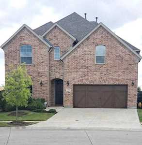1702 Partridge Drive Celina, TX 75009