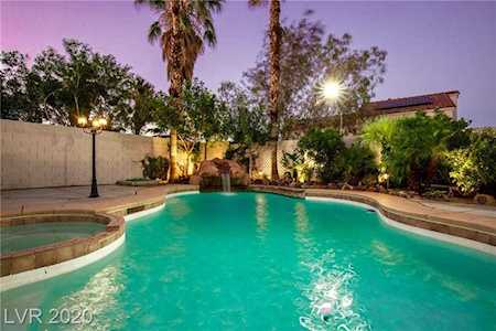 3806 Old Bridge Ct North Las Vegas, NV 89032