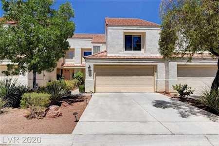 2652 Seahorse Dr Las Vegas, NV 89128