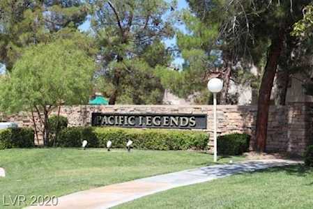 75 Valle Verde Dr #924 Henderson, NV 89074