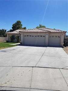 6252 Desert Haven Rd Las Vegas, NV 89130