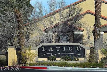 2300 Silverado Ranch Blvd #1008 Las Vegas, NV 89183