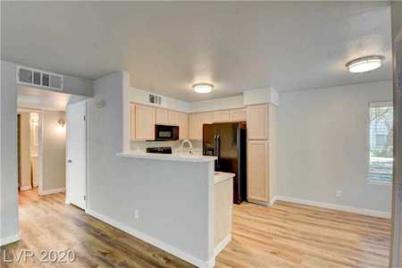 3083 Casey Dr #101 Las Vegas, NV 89120