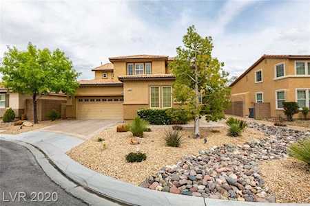 7428 Laramie Las Vegas, NV 89113