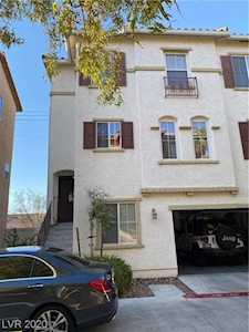 6484 Abbotsford House Ct Las Vegas, NV 89130