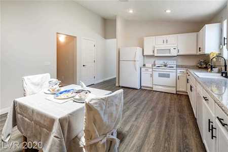 10215 Turret Peak Ave Las Vegas, NV 89135