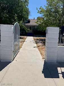 845 S Kenny Way Las Vegas, NV 89107