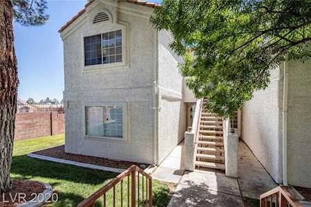 1800 Edmond #144 Las Vegas, NV 89146
