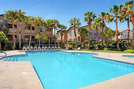 8985 S Durango Dr #1179 Las Vegas, NV 89113