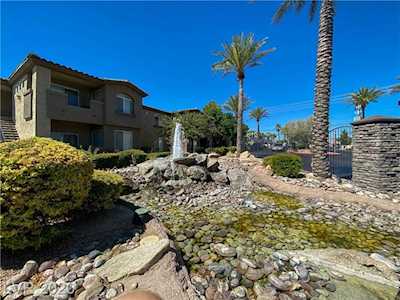 4400 Jones Blvd #2115 Las Vegas, NV 89103