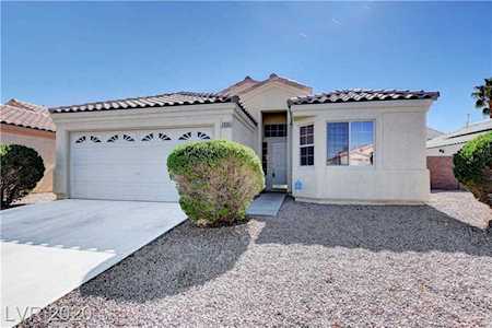 7635 Morning Lake Dr Las Vegas, NV 89131