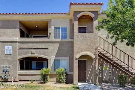 10245 Maryland Parkway #265 Las Vegas, NV 89183