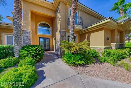 2286 Coral Ridge Ave Henderson, NV 89052