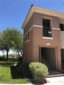 840 Picotte St #201 Las Vegas, NV 89144