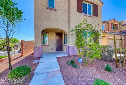 6648 Ditmars St Las Vegas, NV 89166