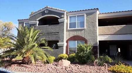 5055 Hacienda Ave #2063 Las Vegas, NV 89118